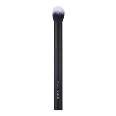 Setting Brush 
