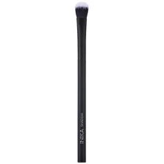 Shadow Brush 