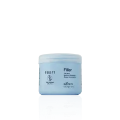 Purify Filler Mask 500ml
