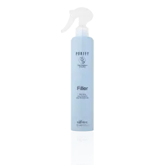 Purify Filler Spray 300ml