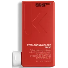 Everlasting.Colour Rinse 250ml