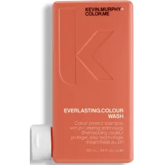 Everlasting.Colour Wash 250ml
