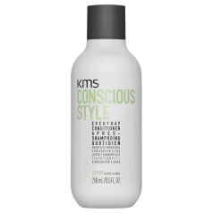 Conscious Style Everyday Conditioner 250ml