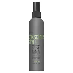 Conscious Style Multi-Benefit Spray 200ml