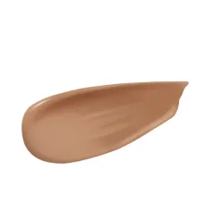 Organic Liquid Foundation with Hyaluronic Acid 30ml Tan