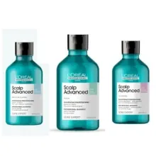 L'Oreal Professional Scalp Advanced