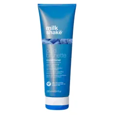 Cold Brunette Conditioner 250ml