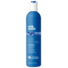 Cold Brunette Shampoo 300ml