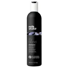Icy Blond Shampoo 300ml