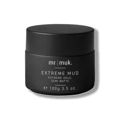 Extreme Mud 100g