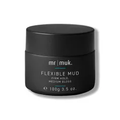 Flexible Mud 100g