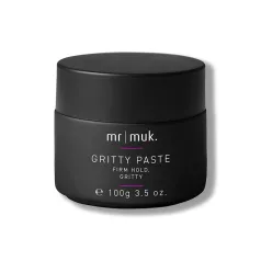 Gritty Paste 100g