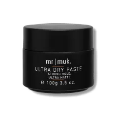 Ultra Dry Paste 100g
