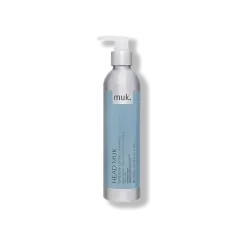 Head Muk Dandruff Control Shampoo  300ml
