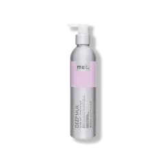 Deep Muk Ultra Soft Conditioner 300ml