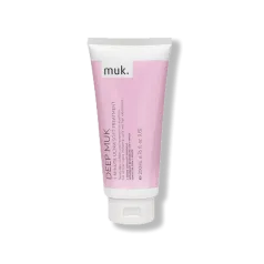 Deep Muk 1 Minute Ultra Soft Treatment 200ml