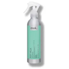 Fat Muk Volumiser 250ml