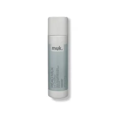 Head Muk Dry Shampoo 150g