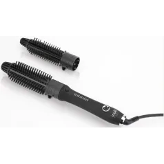 Interchangeable Hot Round Brush 