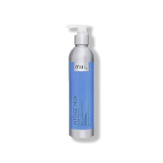 Intense Muk Repair Shampoo 300ml