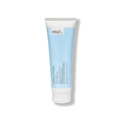 Kinky Muk Extra Hold Curl Amplifier 200ml