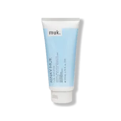 Kinky Muk Curl Amplifier 200ml
