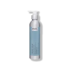 Head Muk Oily Scalp Shampoo 300ml