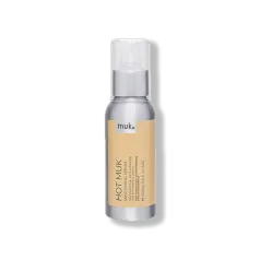 Hot Muk Smoothing Serum 55ml