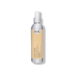 Hot Muk Thermal Protector 250ml