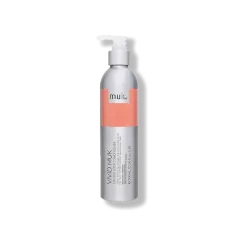 Vivid Muk Colour Lock Conditioner 300ml