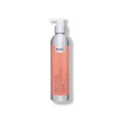 Vivid Muk Colour Lock Shampoo 300ml