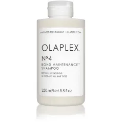 No.4 Bond Maintenance Shampoo 250ml