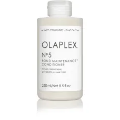 No.5 Bond Maintenance Conditioner 250ml
