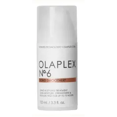 No.6 Bond Smoother 100ml