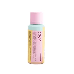 Desert Dry Volumising Dry Texture Spray 100ml