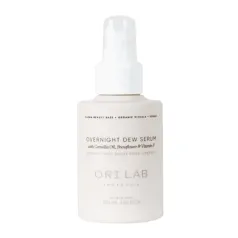 Overnight Dew Serum 100ml