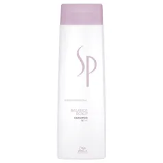 Balance Scalp Shampoo 250ml