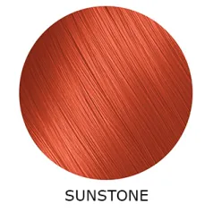 Chromasilk Vivids Crystals 90ml Sunstone