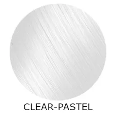 Chromasilk Vivids Pastels 90ml Clear - Pastel