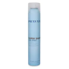 Super Shape Hair Spray 300g