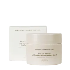 Rescue Masque 225g