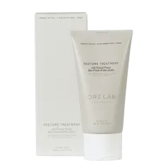 Restore Treatment 150ml