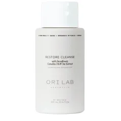 Restore Cleanse 300ml