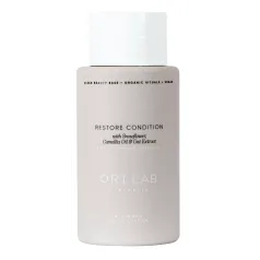 Restore Condition 300ml