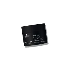 Session Label The Mud Moldable Putty 65ml