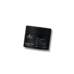 Session Label The Paste Matte Compound 65ml