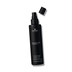 Session Label The Thickener Blow-Dry Spray 200ml