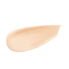 Organic Sheer Coverage Concealer 10ml Porcelain