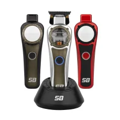 HeadLiner Hair Trimmer 