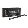 Silver Bullet Keratin 230 Titanium Hair Straightener 